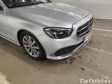  Mercedes  E-Klasse  Break E 200d Business Solution 118kW/160pk  5D/P Auto-9 #19