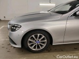  Mercedes  E-Klasse  Break E 200d Business Solution 118kW/160pk  5D/P Auto-9 #22