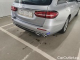  Mercedes  E-Klasse  Break E 200d Business Solution 118kW/160pk  5D/P Auto-9 #25