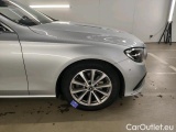  Mercedes  E-Klasse  Break E 200d Business Solution 118kW/160pk  5D/P Auto-9 #28
