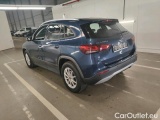  Mercedes  GLA   180 d Business Solution 85kW/116pk  5D/P Auto-8 #3
