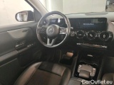  Mercedes  GLA   180 d Business Solution 85kW/116pk  5D/P Auto-8 #5