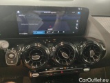  Mercedes  GLA   180 d Business Solution 85kW/116pk  5D/P Auto-8 #6