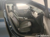  Mercedes  GLA   180 d Business Solution 85kW/116pk  5D/P Auto-8 #7