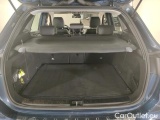  Mercedes  GLA   180 d Business Solution 85kW/116pk  5D/P Auto-8 #8