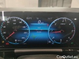  Mercedes  GLA   180 d Business Solution 85kW/116pk  5D/P Auto-8 #9
