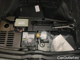  Mercedes  GLA   180 d Business Solution 85kW/116pk  5D/P Auto-8 #10