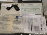  Mercedes  GLA   180 d Business Solution 85kW/116pk  5D/P Auto-8 #11