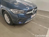  Mercedes  GLA   180 d Business Solution 85kW/116pk  5D/P Auto-8 #14