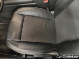  Mercedes  GLA   180 d Business Solution 85kW/116pk  5D/P Auto-8 #13