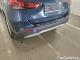  Mercedes  GLA   180 d Business Solution 85kW/116pk  5D/P Auto-8 #21