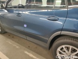  Mercedes  GLA   180 d Business Solution 85kW/116pk  5D/P Auto-8 #20