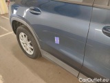  Mercedes  GLA   180 d Business Solution 85kW/116pk  5D/P Auto-8 #26
