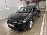  Opel  Corsa  1.2 S/S Elegance 55kW/75pk  5D/P Man-5 