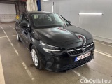  Opel  Corsa  1.2 S/S Elegance 55kW/75pk  5D/P Man-5 #2