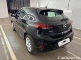  Opel  Corsa  1.2 S/S Elegance 55kW/75pk  5D/P Man-5 #3