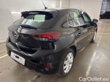  Opel  Corsa  1.2 S/S Elegance 55kW/75pk  5D/P Man-5 #4