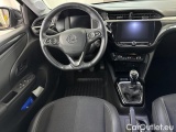  Opel  Corsa  1.2 S/S Elegance 55kW/75pk  5D/P Man-5 #5