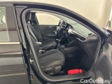  Opel  Corsa  1.2 S/S Elegance 55kW/75pk  5D/P Man-5 #7