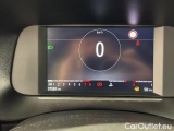  Opel  Corsa  1.2 S/S Elegance 55kW/75pk  5D/P Man-5 #9