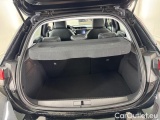  Opel  Corsa  1.2 S/S Elegance 55kW/75pk  5D/P Man-5 #8