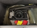  Opel  Corsa  1.2 S/S Elegance 55kW/75pk  5D/P Man-5 #10