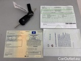  Opel  Corsa  1.2 S/S Elegance 55kW/75pk  5D/P Man-5 #11