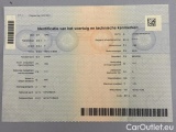  Opel  Corsa  1.2 S/S Elegance 55kW/75pk  5D/P Man-5 #12