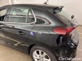  Opel  Corsa  1.2 S/S Elegance 55kW/75pk  5D/P Man-5 #16
