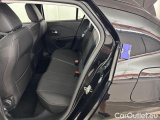  Opel  Corsa  1.2 S/S Elegance 55kW/75pk  5D/P Man-5 #17