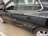  Opel  Corsa  1.2 S/S Elegance 55kW/75pk  5D/P Man-5 #20