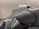  Opel  Corsa  1.2 S/S Elegance 55kW/75pk  5D/P Man-5 #21