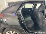  Opel  Corsa  1.2 S/S Elegance 55kW/75pk  5D/P Man-5 #28