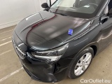  Opel  Corsa  1.2 S/S Elegance 55kW/75pk  5D/P Man-5 #31