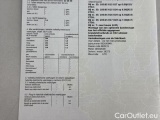  Opel  Corsa  1.2 S/S Elegance 55kW/75pk  5D/P Man-5 #32