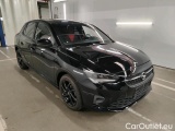  Opel  Corsa  1.2 Turbo S/S Auto GS Line 96kW/131pk  5D/P Auto-8 #2