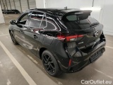  Opel  Corsa  1.2 Turbo S/S Auto GS Line 96kW/131pk  5D/P Auto-8 #3