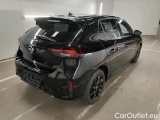  Opel  Corsa  1.2 Turbo S/S Auto GS Line 96kW/131pk  5D/P Auto-8 #4