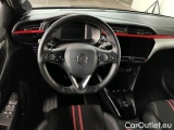  Opel  Corsa  1.2 Turbo S/S Auto GS Line 96kW/131pk  5D/P Auto-8 #5