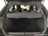  Opel  Corsa  1.2 Turbo S/S Auto GS Line 96kW/131pk  5D/P Auto-8 #7