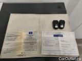 Opel  Corsa  1.2 Turbo S/S Auto GS Line 96kW/131pk  5D/P Auto-8 #10