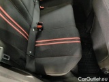  Opel  Corsa  1.2 Turbo S/S Auto GS Line 96kW/131pk  5D/P Auto-8 #12