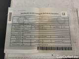  Opel  Corsa  1.2 Turbo S/S Auto GS Line 96kW/131pk  5D/P Auto-8 #11