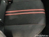  Opel  Corsa  1.2 Turbo S/S Auto GS Line 96kW/131pk  5D/P Auto-8 #13