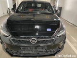  Opel  Corsa  1.2 Turbo S/S Auto GS Line 96kW/131pk  5D/P Auto-8 #17