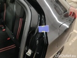  Opel  Corsa  1.2 Turbo S/S Auto GS Line 96kW/131pk  5D/P Auto-8 #20