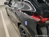  Opel  Corsa  1.2 Turbo S/S Auto GS Line 96kW/131pk  5D/P Auto-8 #23