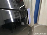  Opel  Corsa  1.2 Turbo S/S Auto GS Line 96kW/131pk  5D/P Auto-8 #27