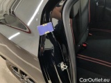  Opel  Corsa  1.2 Turbo S/S Auto GS Line 96kW/131pk  5D/P Auto-8 #28