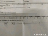  Opel  Corsa  1.2 Turbo S/S Auto GS Line 96kW/131pk  5D/P Auto-8 #30
